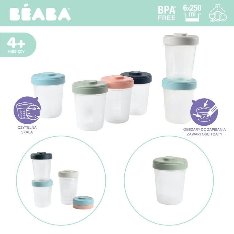 pol_pl_Beaba-Zestaw-sloiczkow-Clip-6-szt-6x250ml-7163_2.jpg