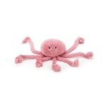 Jellycat Meduza Ellie 25cm