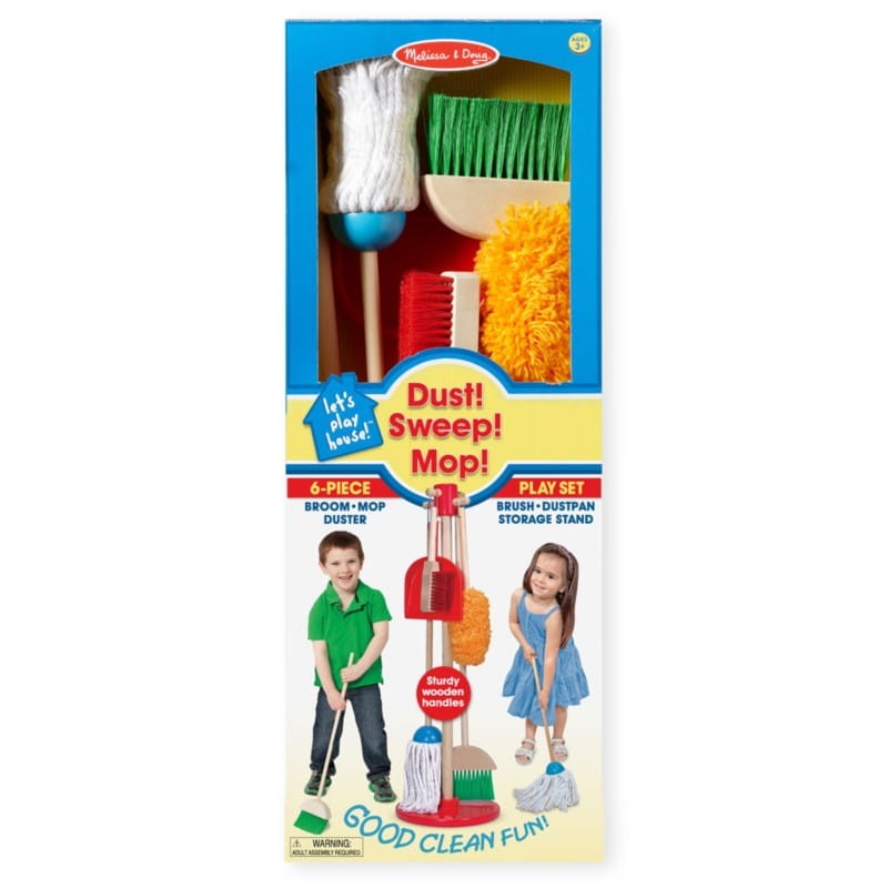 zestaw-do-sprzatania-melissa-doug.jpg