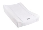 Pokrowiec na anatomiczny przewijak Sofalange White / Beaba