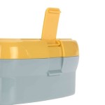 pol_pl_Lassig-Zestaw-na-lunch-Lunchbox-Tritanowa-butelka-bidon-460-ml-About-Friends-Lew-7646_5.jpg