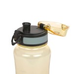 pol_pl_Lassig-Zestaw-na-lunch-Lunchbox-Tritanowa-butelka-bidon-460-ml-About-Friends-Lew-7646_6.jpg
