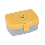 pol_pl_Lassig-Zestaw-na-lunch-Lunchbox-Tritanowa-butelka-bidon-460-ml-About-Friends-Lew-7646_8.jpg