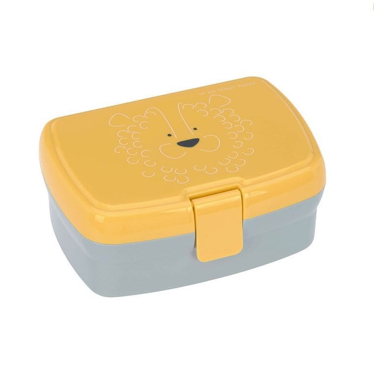pol_pl_Lassig-Zestaw-na-lunch-Lunchbox-Tritanowa-butelka-bidon-460-ml-About-Friends-Lew-7646_8.jpg