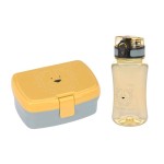 pol_pl_Lassig-Zestaw-na-lunch-Lunchbox-Tritanowa-butelka-bidon-460-ml-About-Friends-Lew-7646_10.jpg