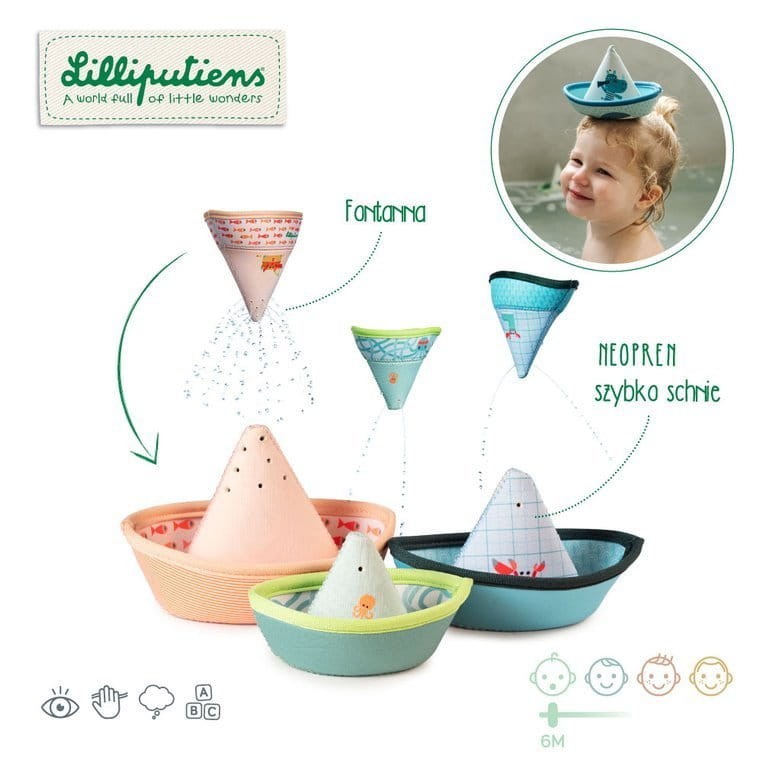 pol_pl_LILLIPUTIENS-3-lodeczki-do-kapieli-Dzungla-6-m-7248_2.jpg