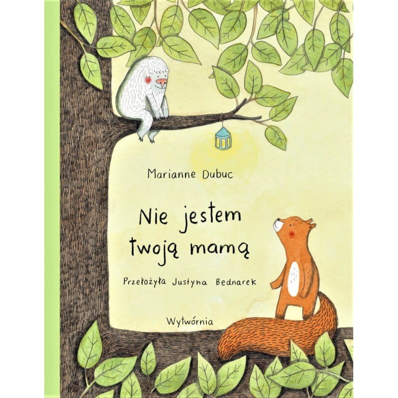 nie-jestem-twoja-mama.jpg