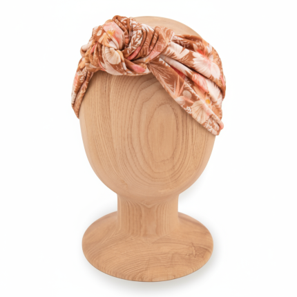 Opaska Supulka HARMONY / UL&KA