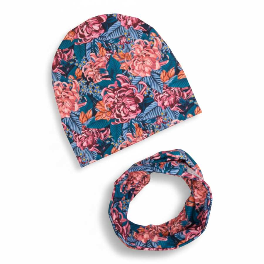 czapka-z-kominem-dla-dziewczynki-fiori.jpg