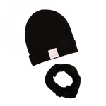 czapka-z-kominem-black-line.jpg