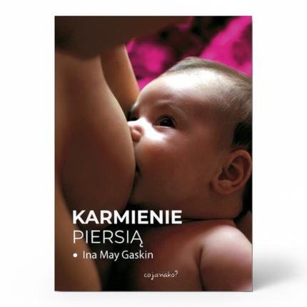 Karmienie Piersią NW