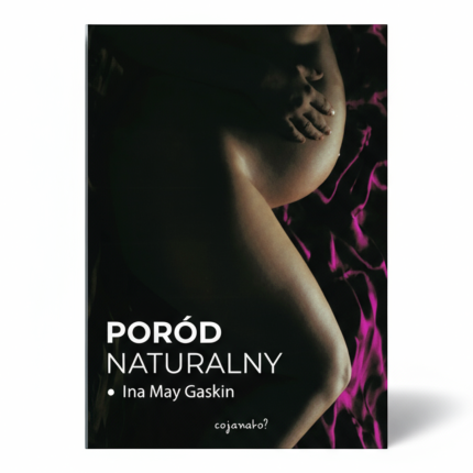 Poród Naturalny NW