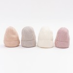 2514-hat-mix-2-3.jpg