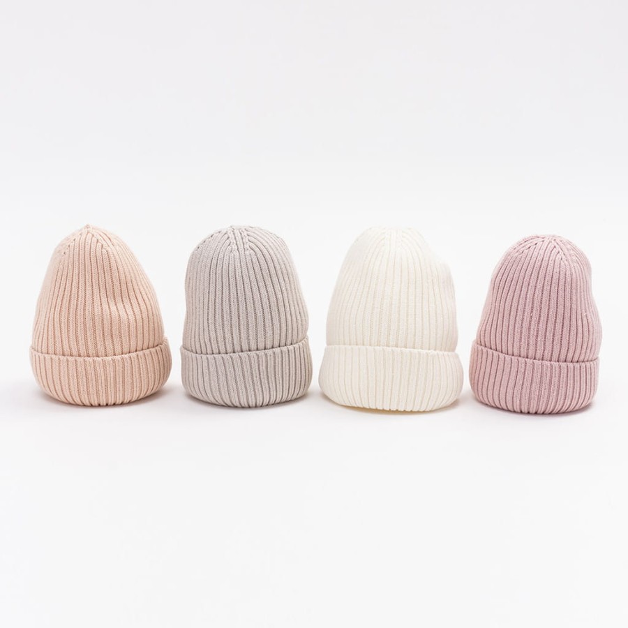 2514-hat-mix-2-3.jpg