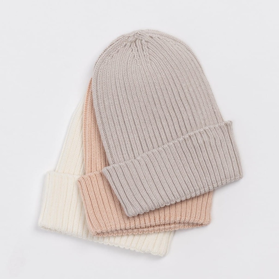 2516-hat-bam-mix-3.jpg