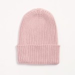 2436-hat-bam-roz.jpg