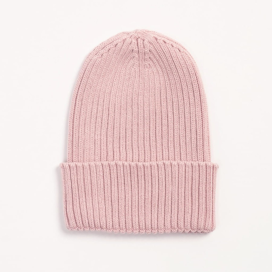 2436-hat-bam-roz.jpg