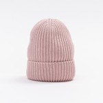 2490-hat-bam-roz-2.jpg