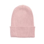 2752-2436-hat-bam-roz-v1.jpg