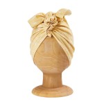 Turban No.1 So Free(dah) RÓŻNE ROZMIARY / Looks by LUKS