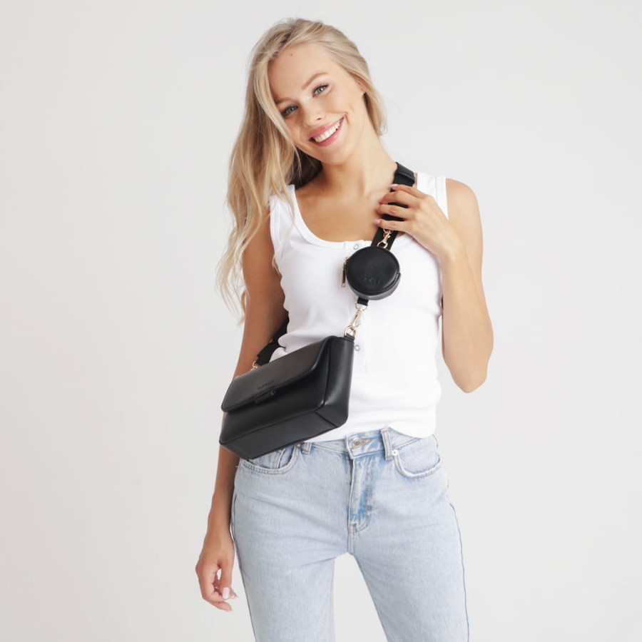 5268-joissy-listonoszka-dla-mamy-kenza-black-czarna-na-modelce-1.jpg