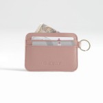 4356-joissy-etui-na-karty-platnicze-hold-it-1.jpg