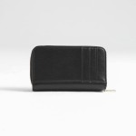 Mały portfel do torby NEED IT black / Joissy