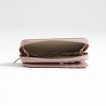 Mały portfel do torby NEED IT black / Joissy