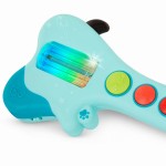 MINI Woofer – gitara dla najmłodszych / B.Toys