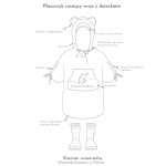 1842-plaszczyk-infografika-2-1-2.jpg