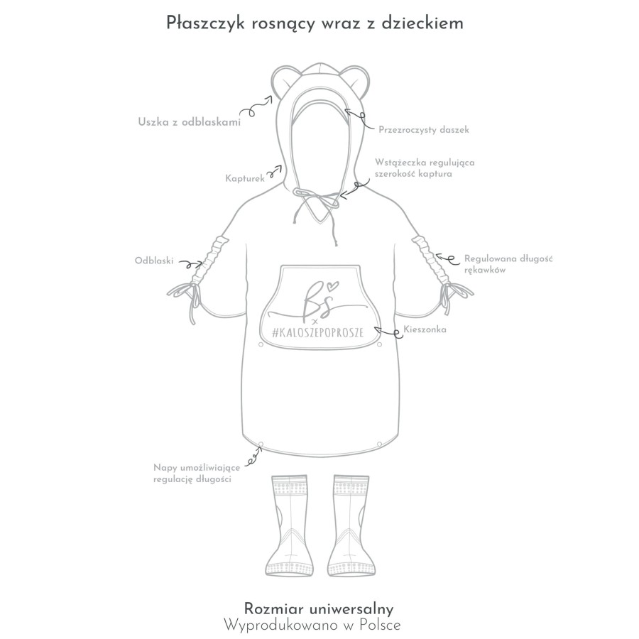 1842-plaszczyk-infografika-2-1-2.jpg