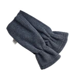 Mitenki GRAFIT / Patulove