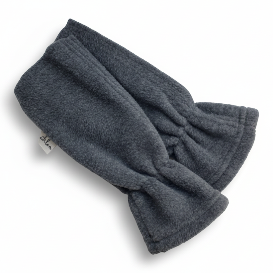 Mitenki GRAFIT / Patulove