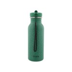 Mrs. Crocodile butelka-bidon 500ml / Trixie