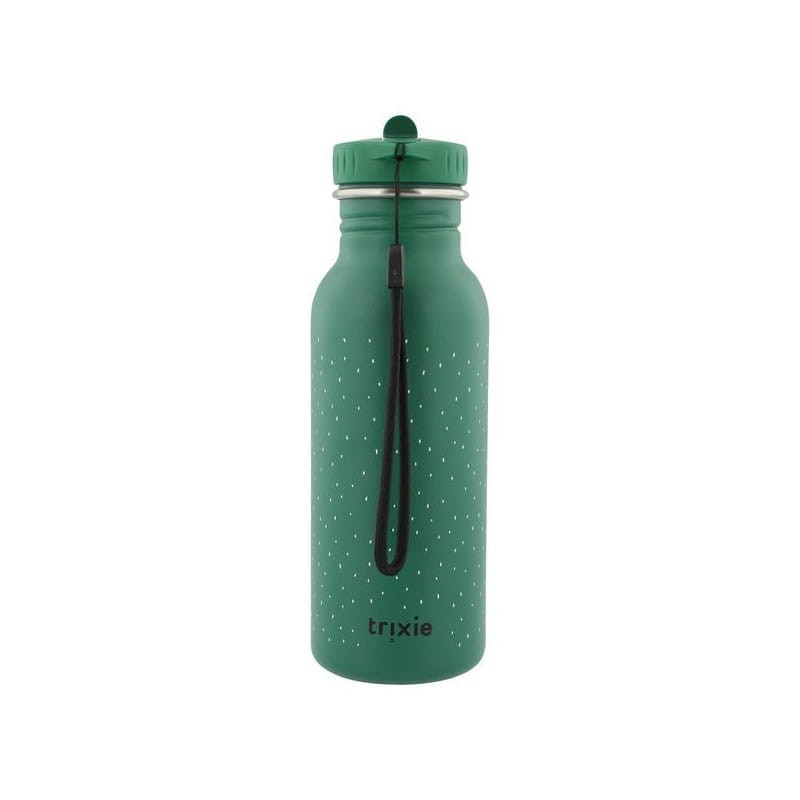 Mrs. Crocodile butelka-bidon 500ml / Trixie