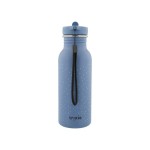 Mrs. Elephant butelka-bidon 500ml / Trixie