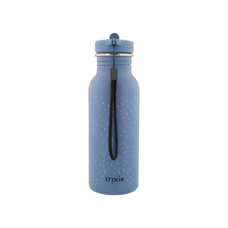 Mrs. Elephant butelka-bidon 500ml / Trixie