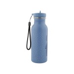 Mrs. Elephant butelka-bidon 500ml / Trixie