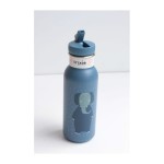 Mrs. Elephant butelka-bidon 500ml / Trixie