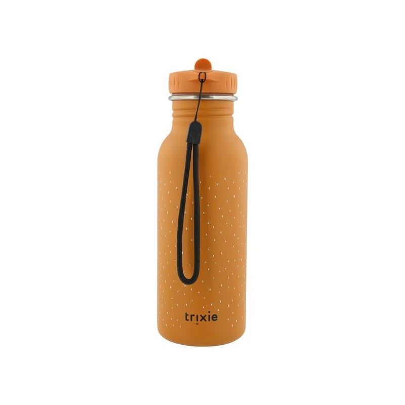 Mrs. Fox butelka-bidon 500ml / Trixie