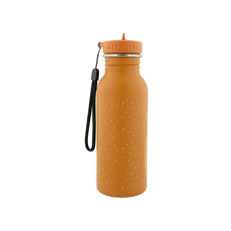 Mrs. Fox butelka-bidon 500ml / Trixie