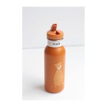 Mrs. Fox butelka-bidon 500ml / Trixie