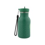 Mr. Crocodile butelka-bidon 350ml / Trixie