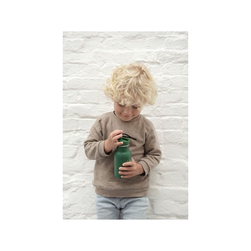 Mr. Crocodile butelka-bidon 350ml / Trixie