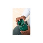 Mr. Crocodile butelka-bidon 350ml / Trixie