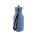 Mr. Elephant butelka-bidon 350ml / Trixie