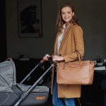 2898-joissy-torba-do-wozka-carla-camel-brazowa-15.jpg