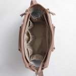 5378-joissy-torba-do-wozka-dla-mamy-dusty-pink-rozowa-wnetrze-1.jpg