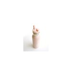 Mrs. Rabbit butelka-bidon 500ml / Trixie