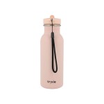 Mrs. Rabbit butelka-bidon 500ml / Trixie